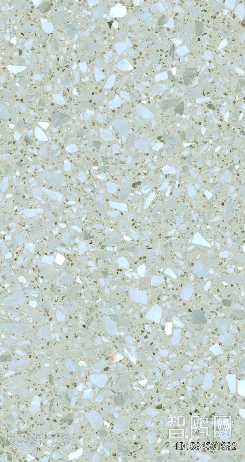 Terrazzo