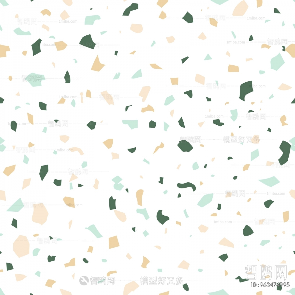 Terrazzo