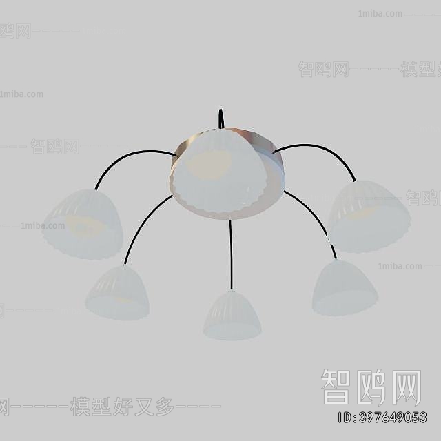 Modern Ceiling Ceiling Lamp