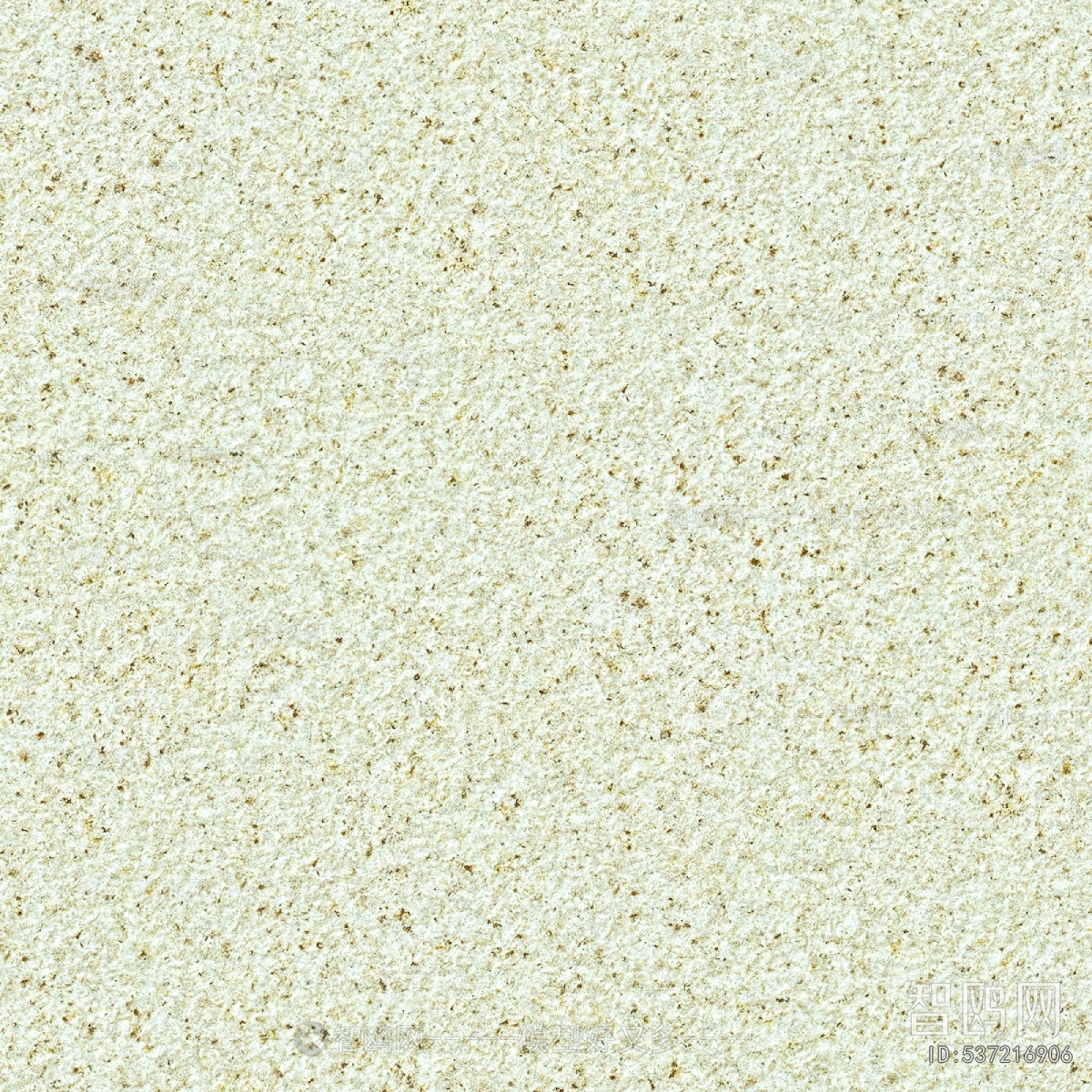 Other Stone Textures