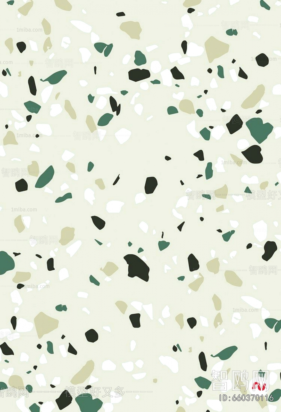 Terrazzo