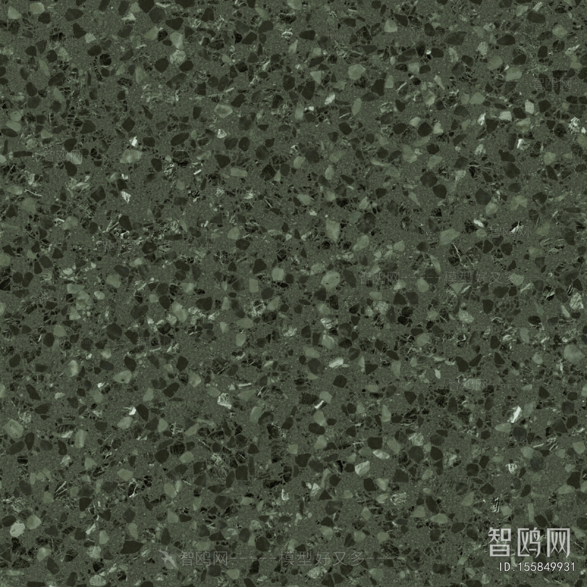 Terrazzo