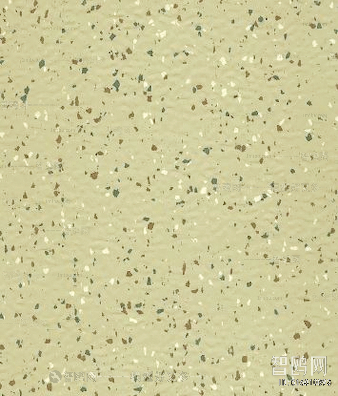 Terrazzo