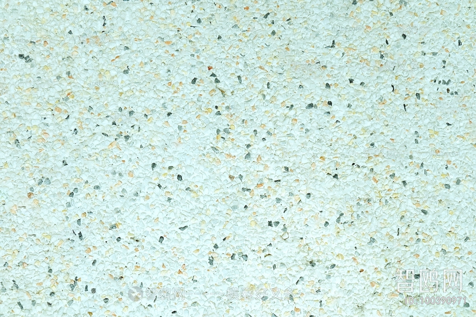 Terrazzo