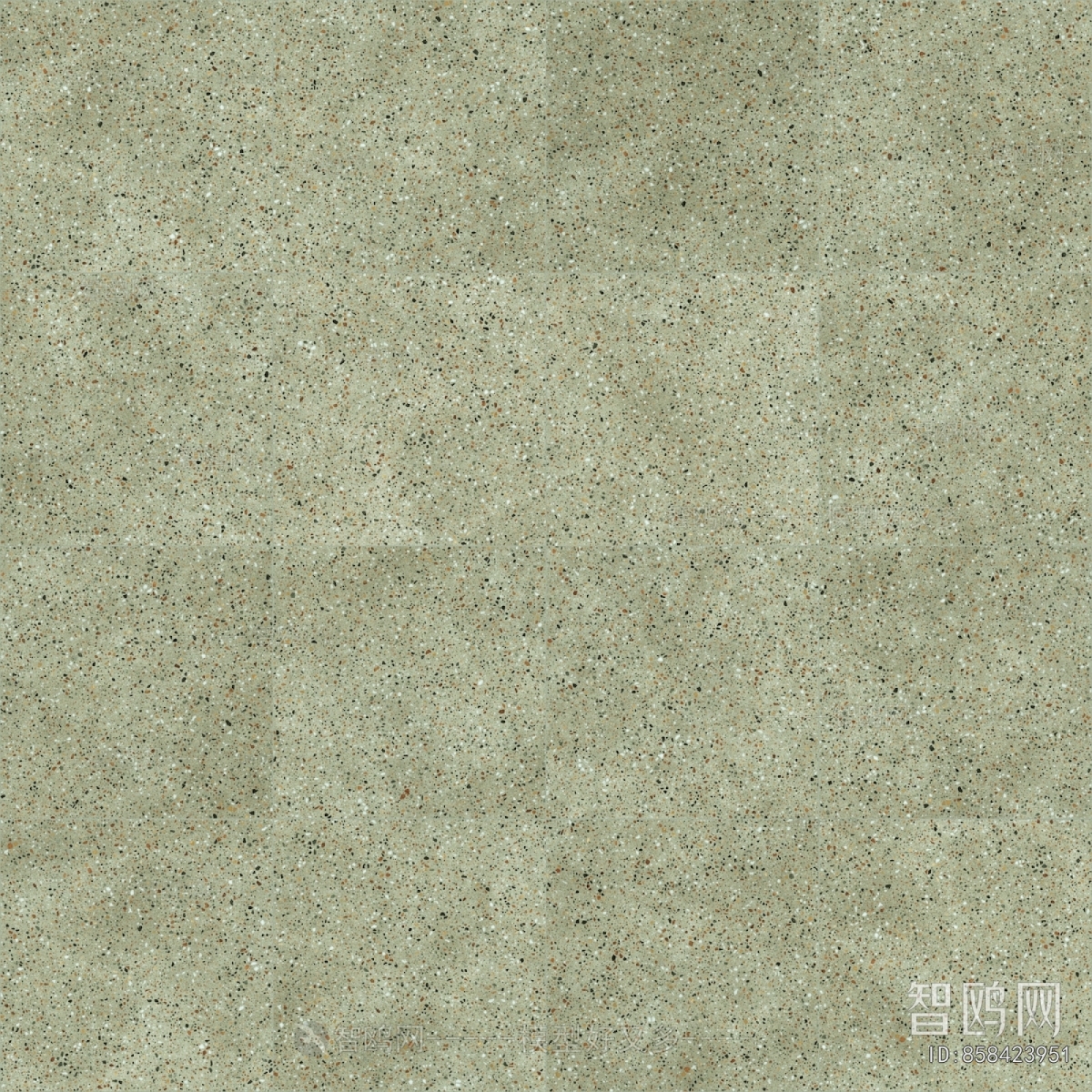 Terrazzo