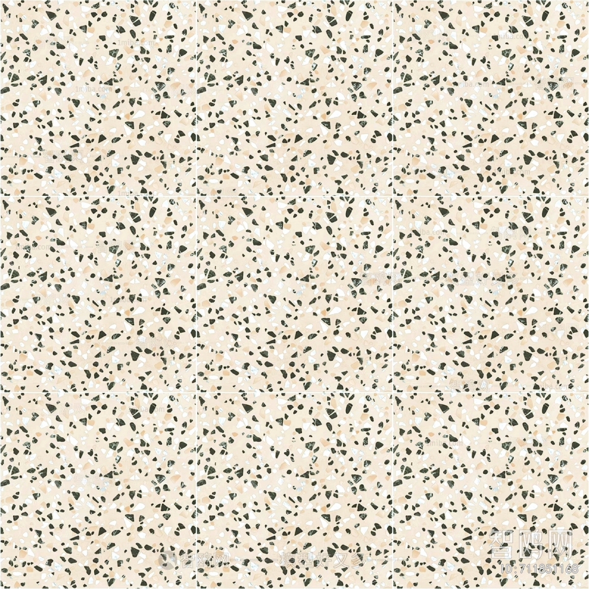 Terrazzo