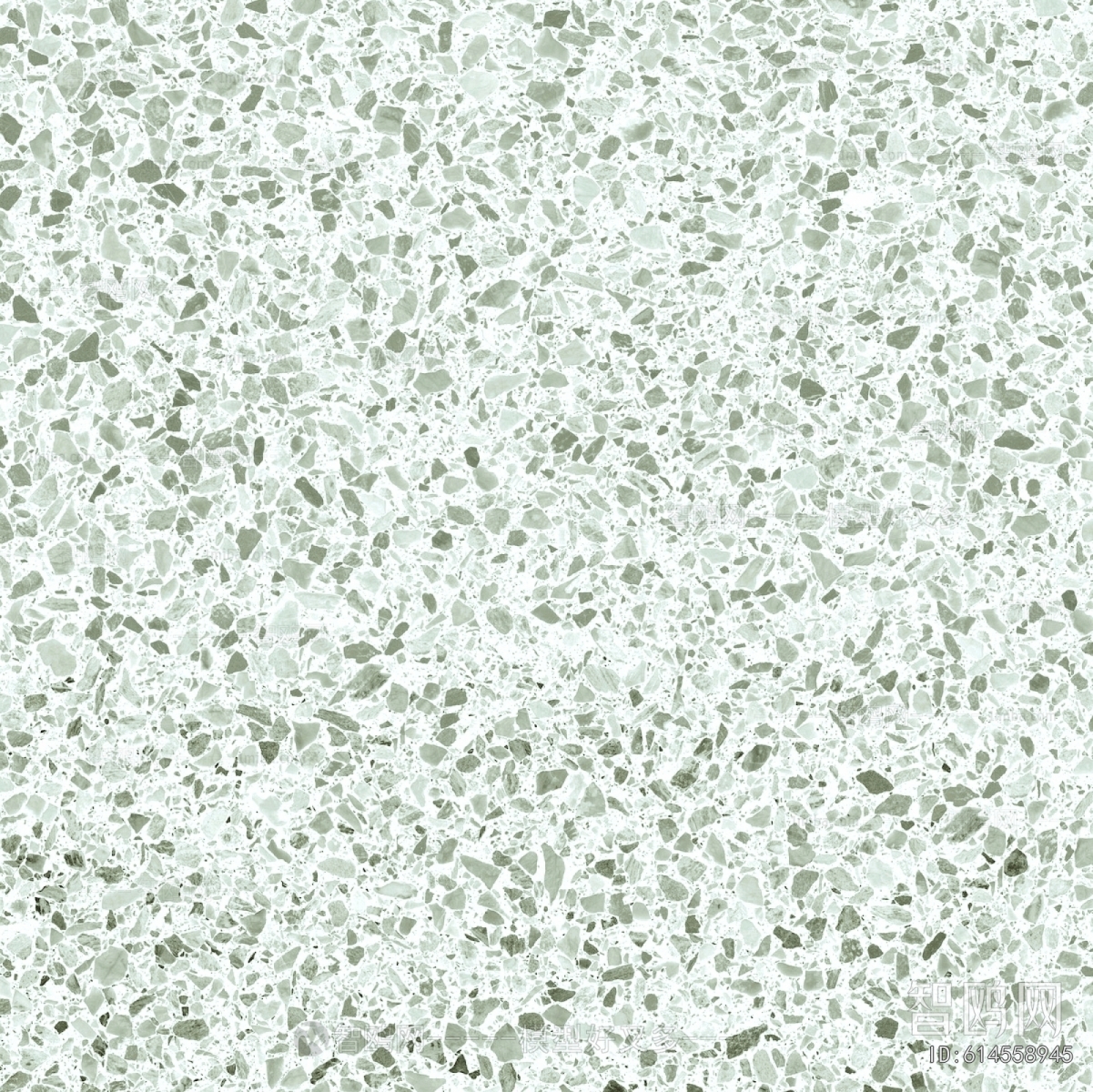 Terrazzo