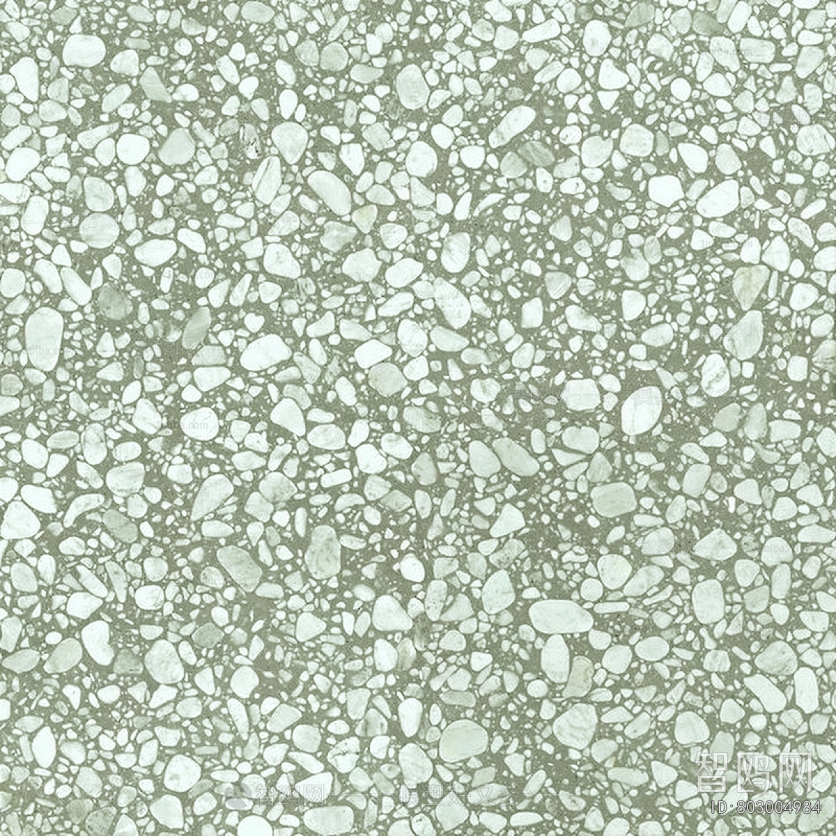 Terrazzo