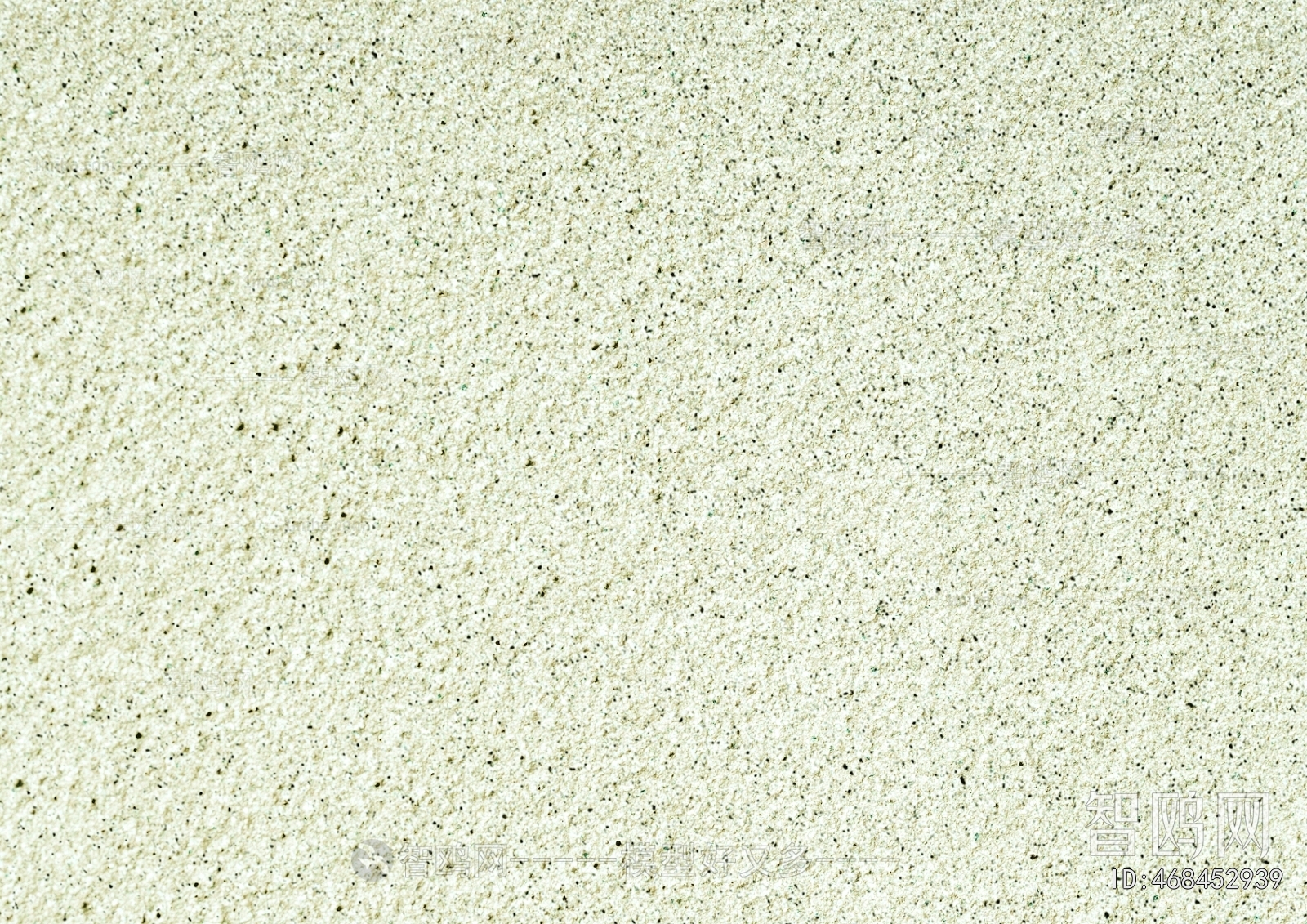 Other Stone Textures