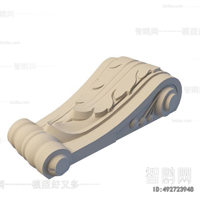 European Style Other