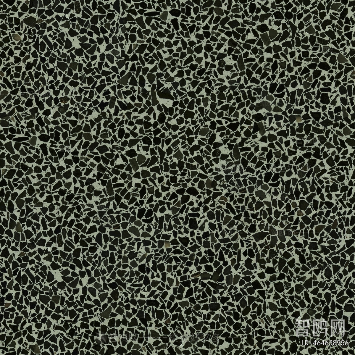 Terrazzo