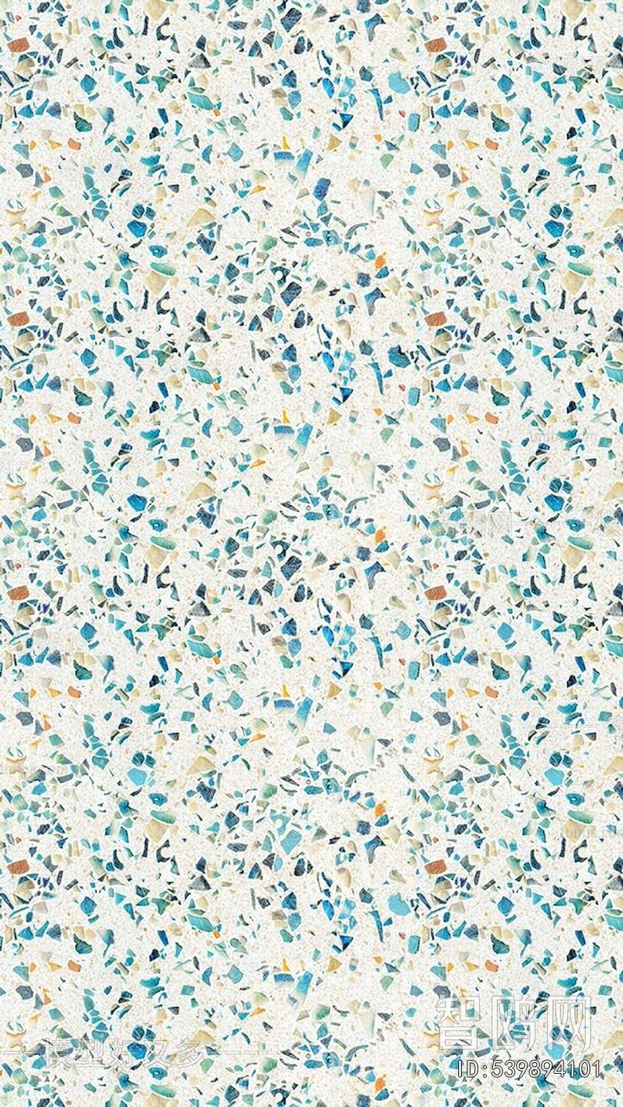 Terrazzo