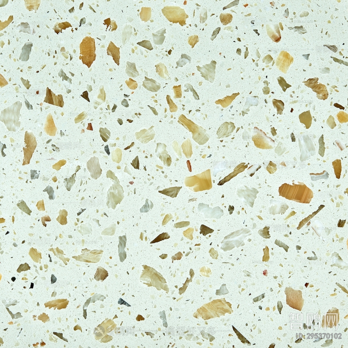 Terrazzo