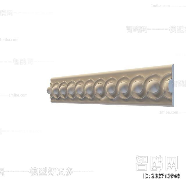 European Style Linellae