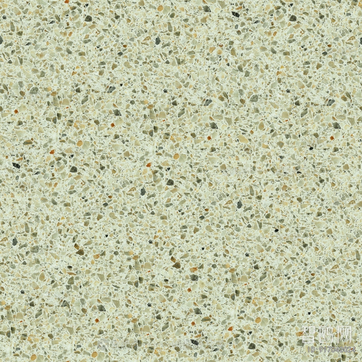 Terrazzo