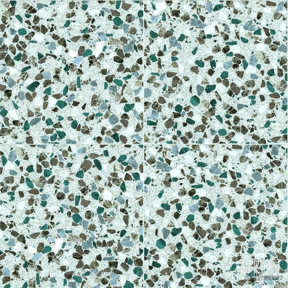Terrazzo