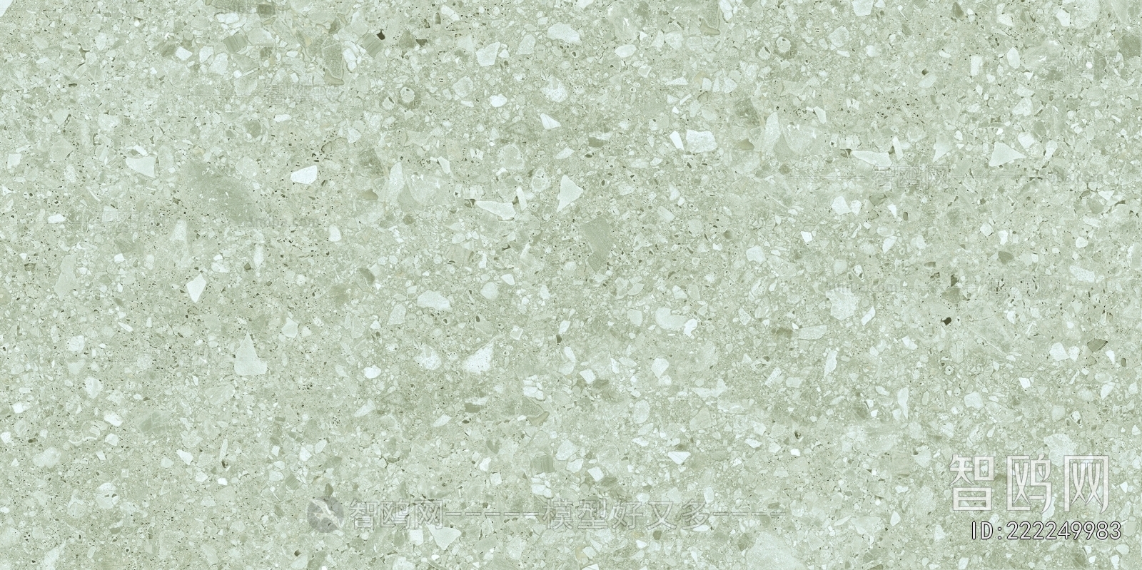 Terrazzo
