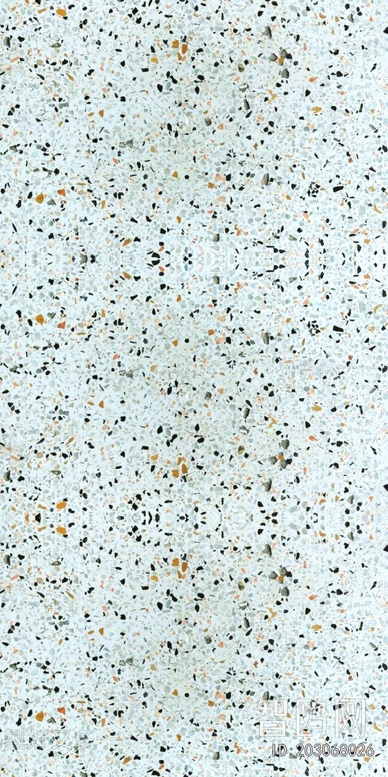Terrazzo