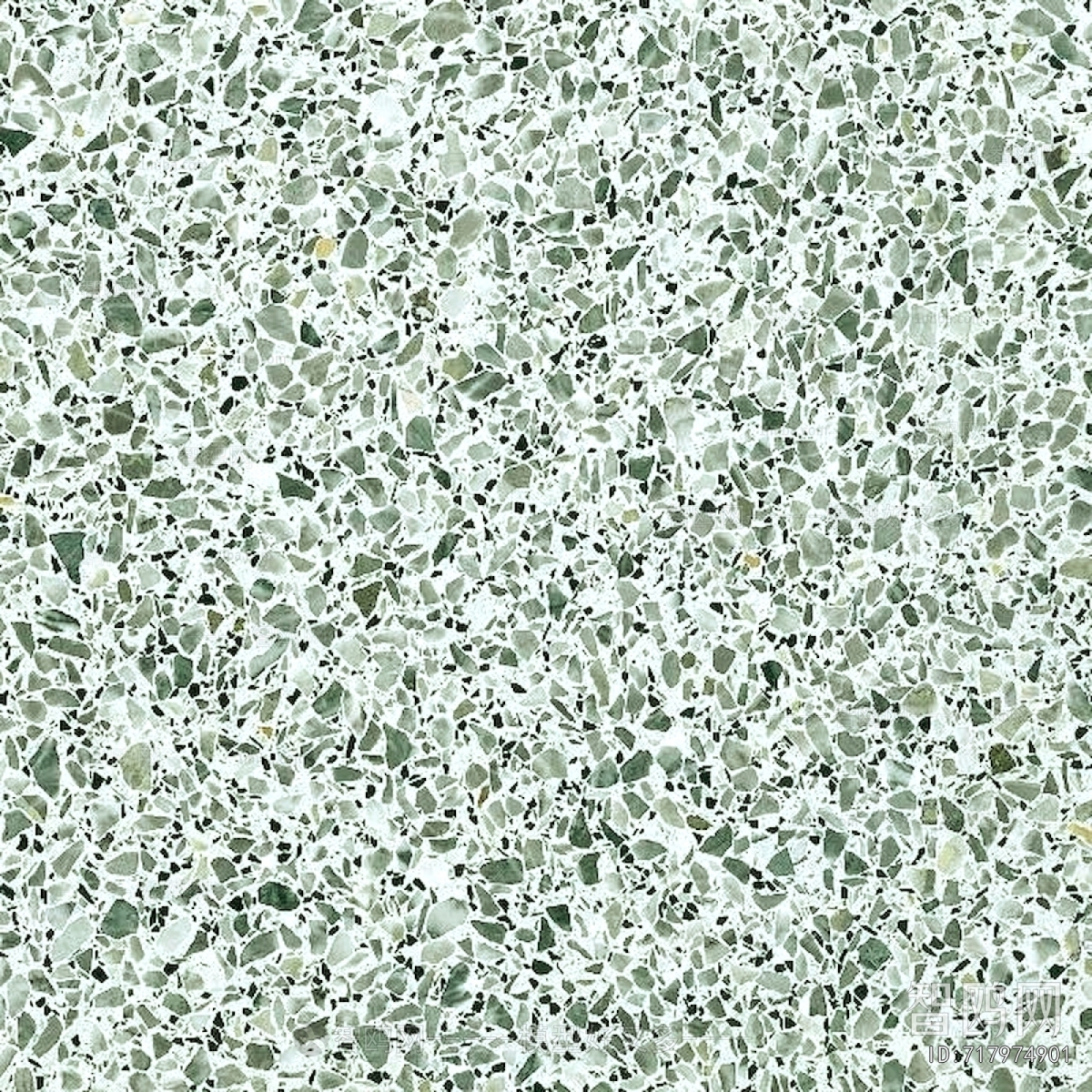 Terrazzo
