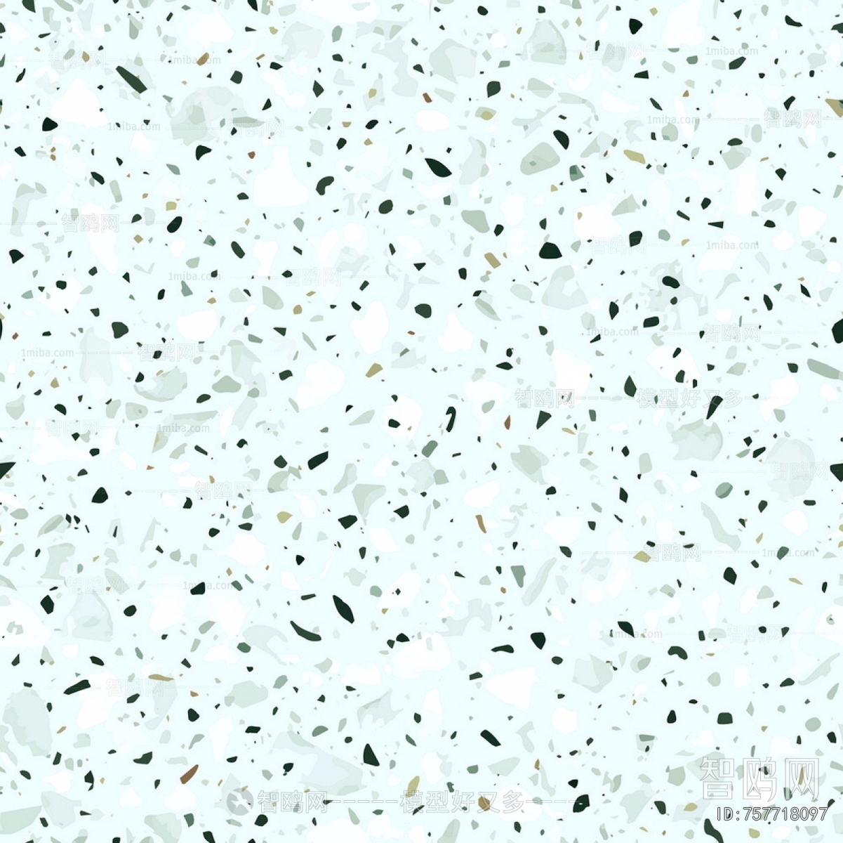 Terrazzo