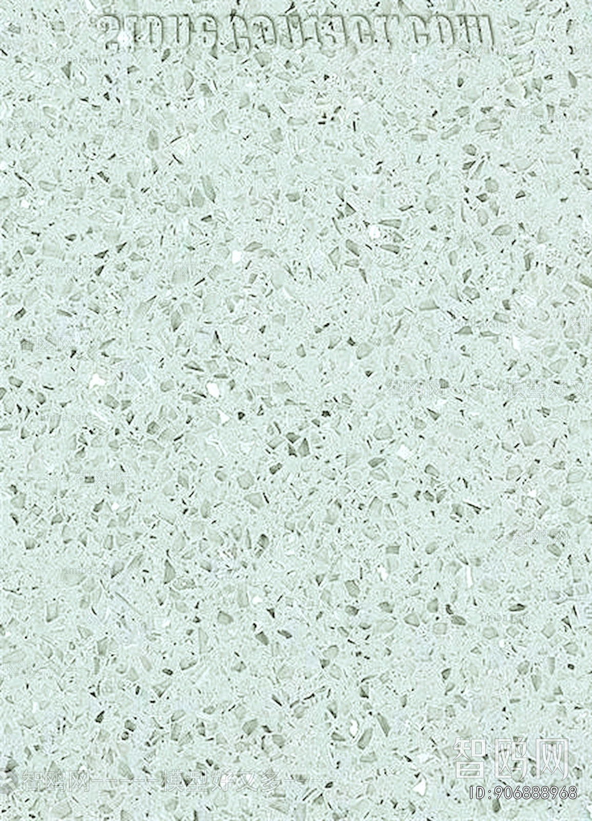 Terrazzo