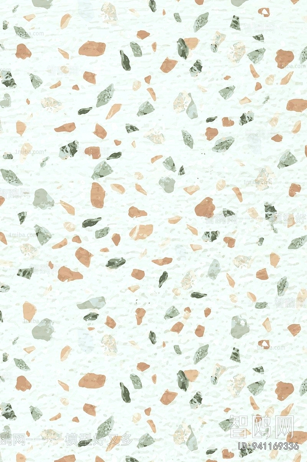 Terrazzo