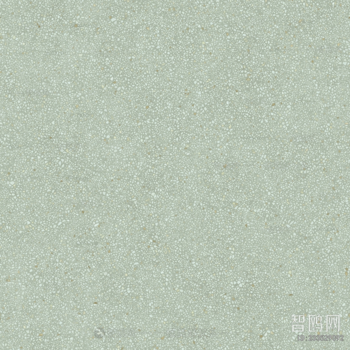 Terrazzo