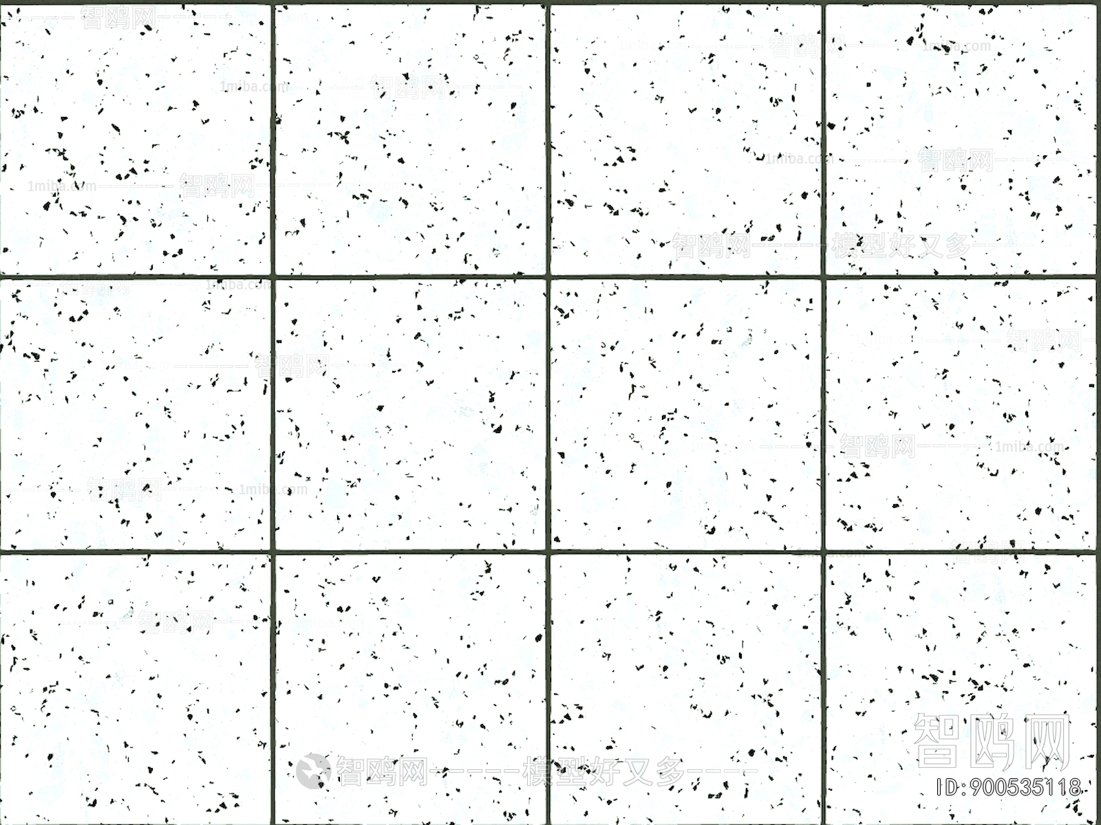Terrazzo