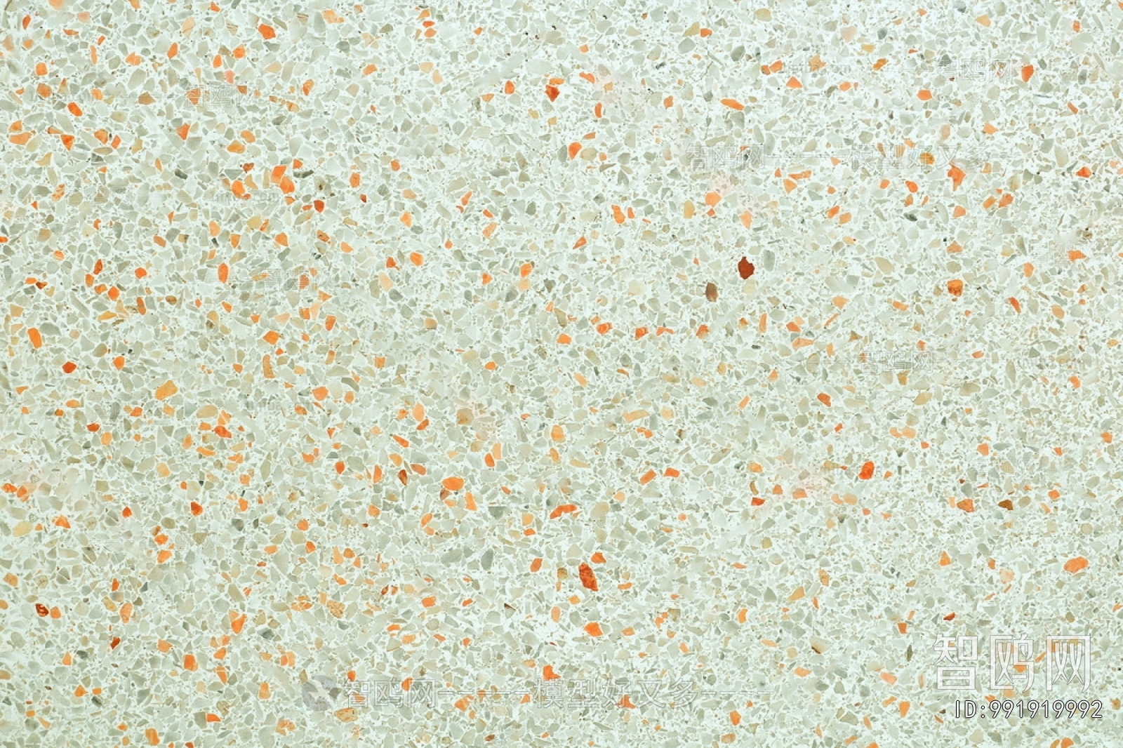 Terrazzo