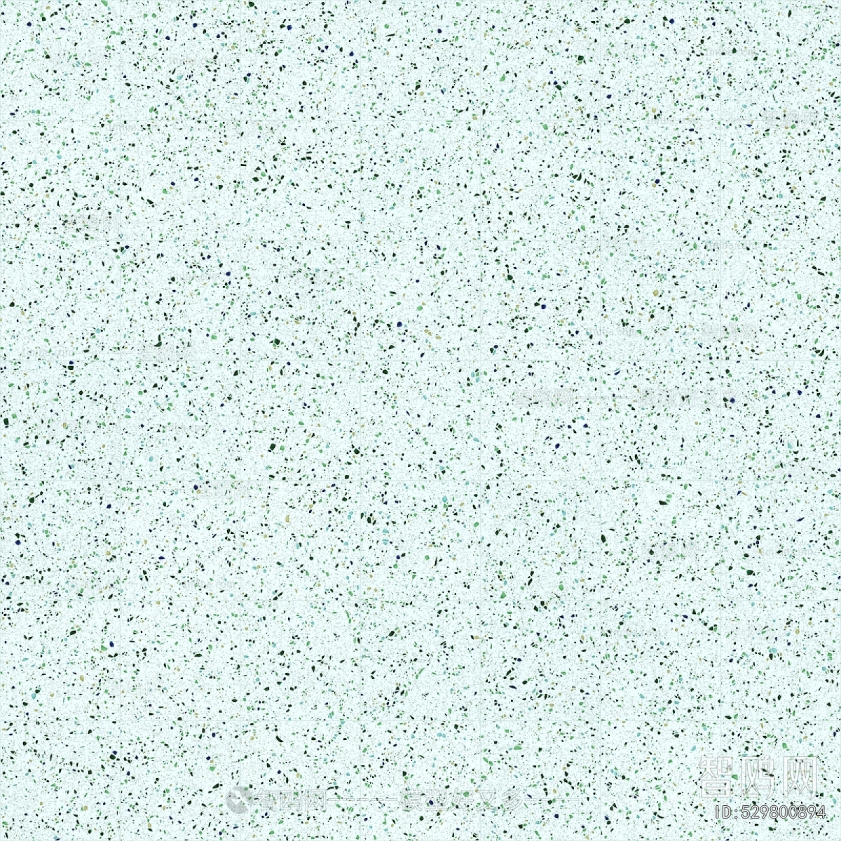 Terrazzo