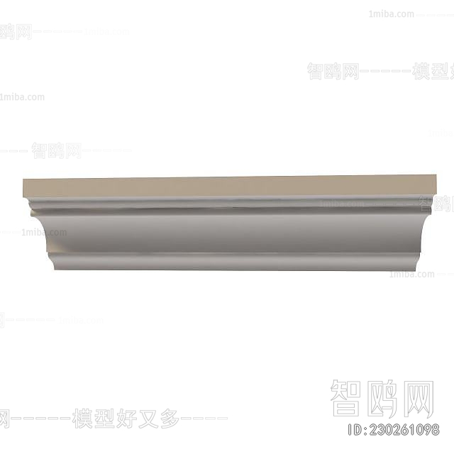 European Style Linellae