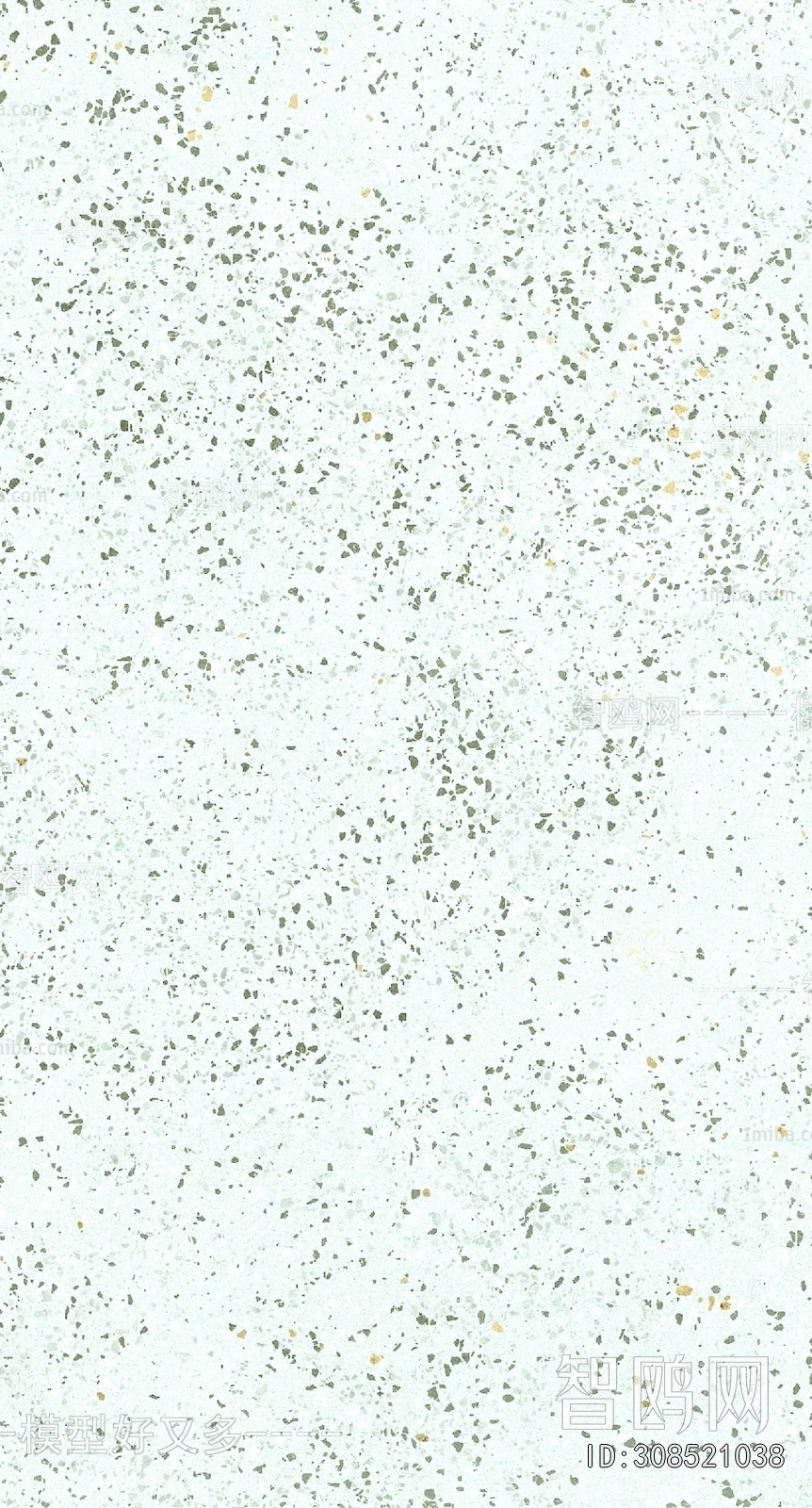Terrazzo