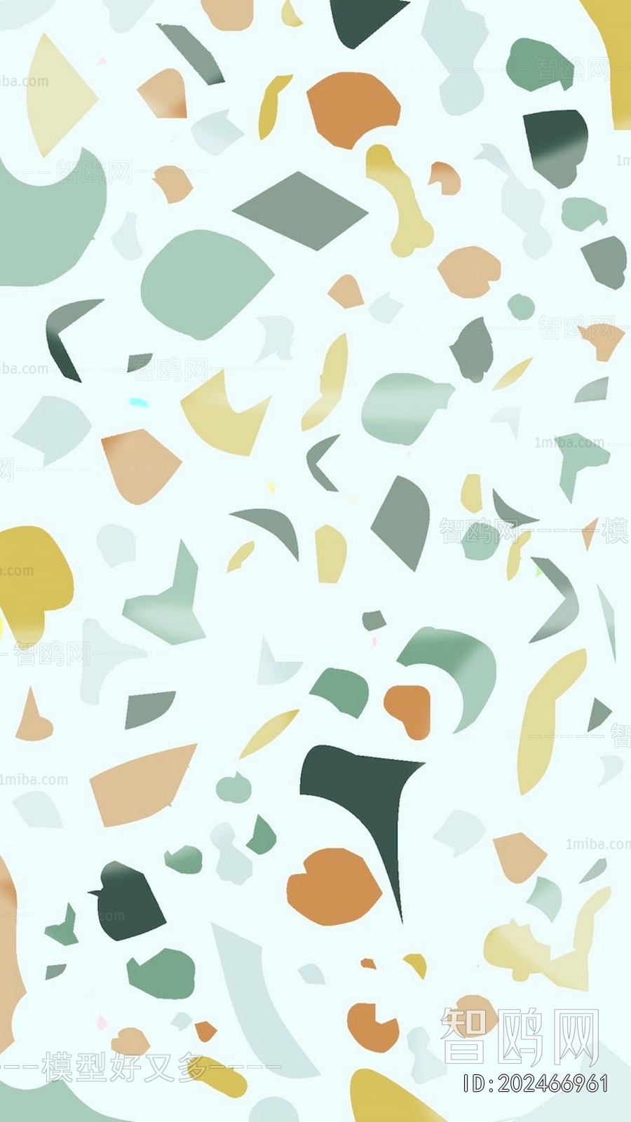 Terrazzo