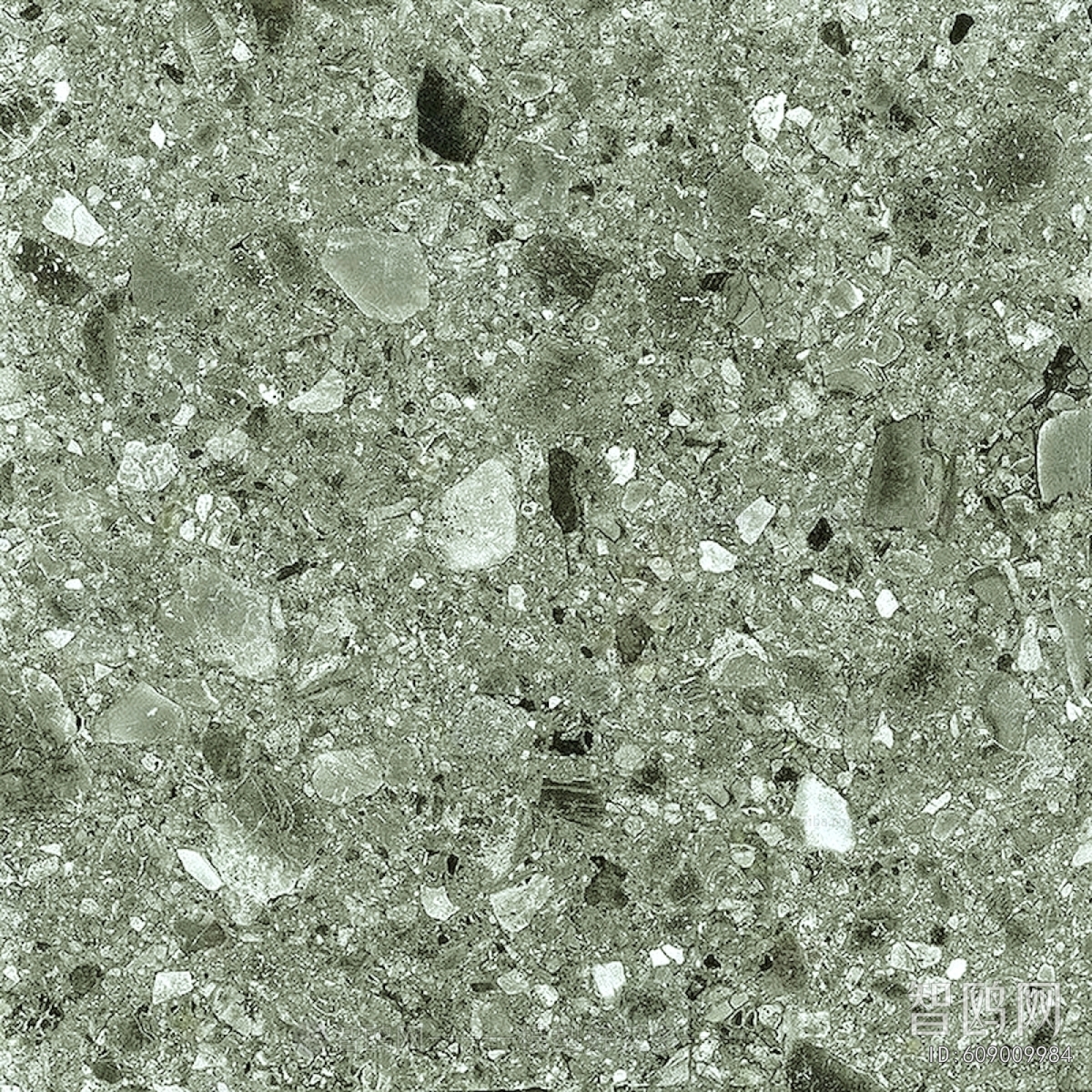Terrazzo