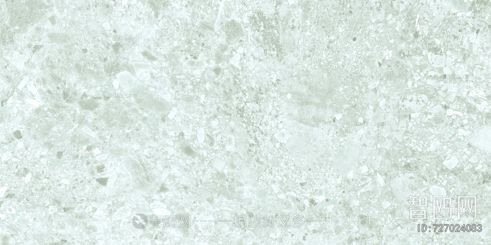 Terrazzo