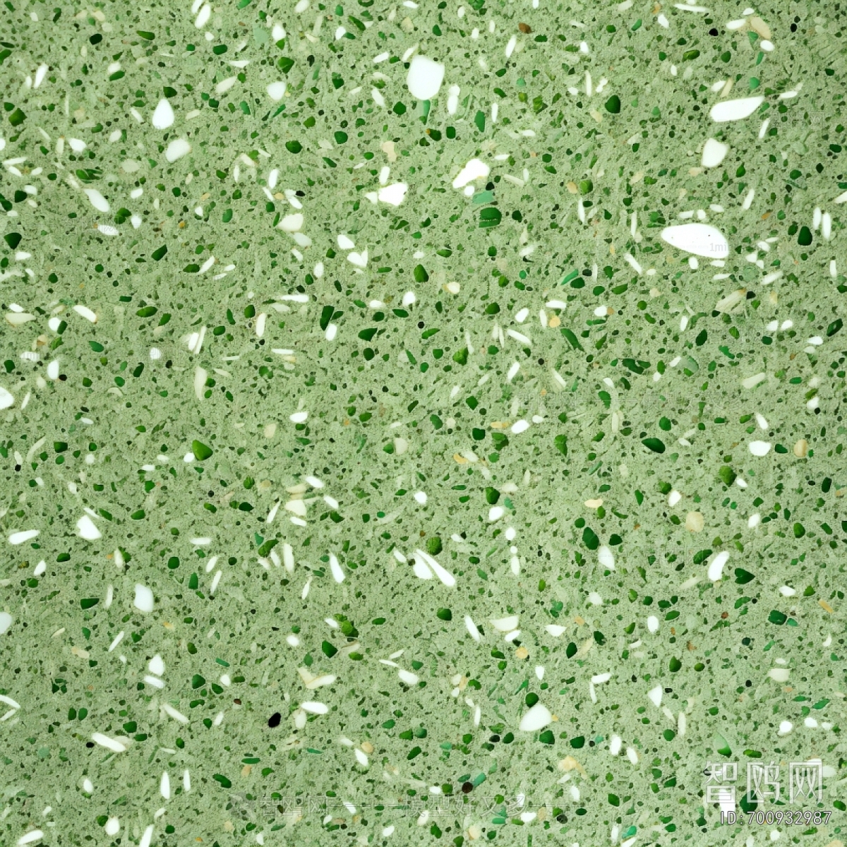 Terrazzo