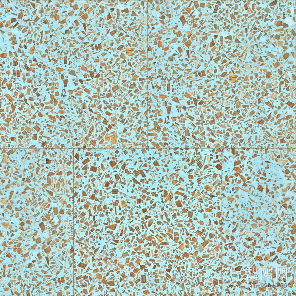 Terrazzo