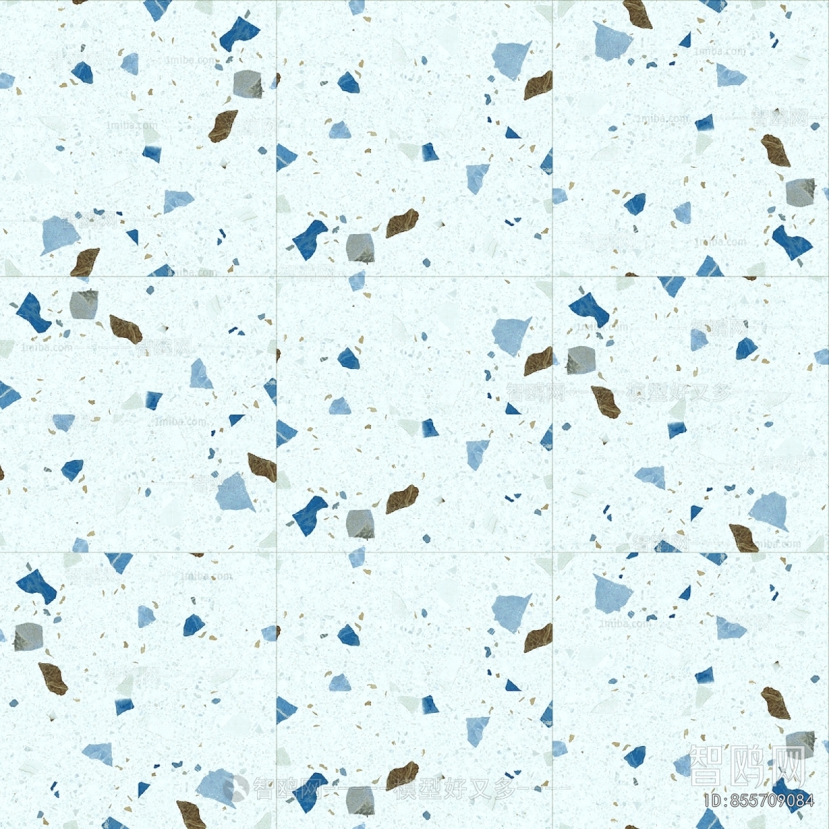 Terrazzo