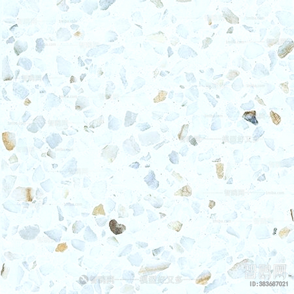 Terrazzo