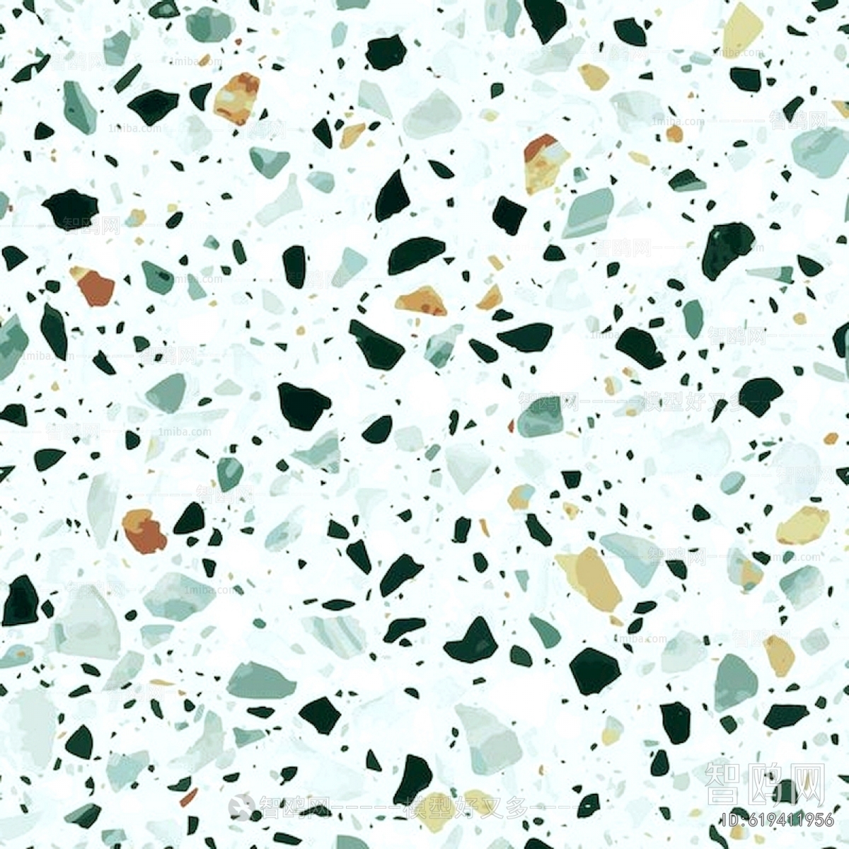 Terrazzo