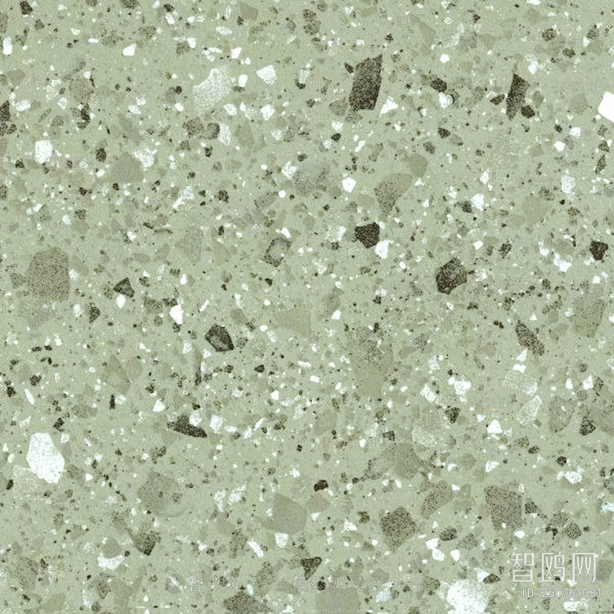 Terrazzo