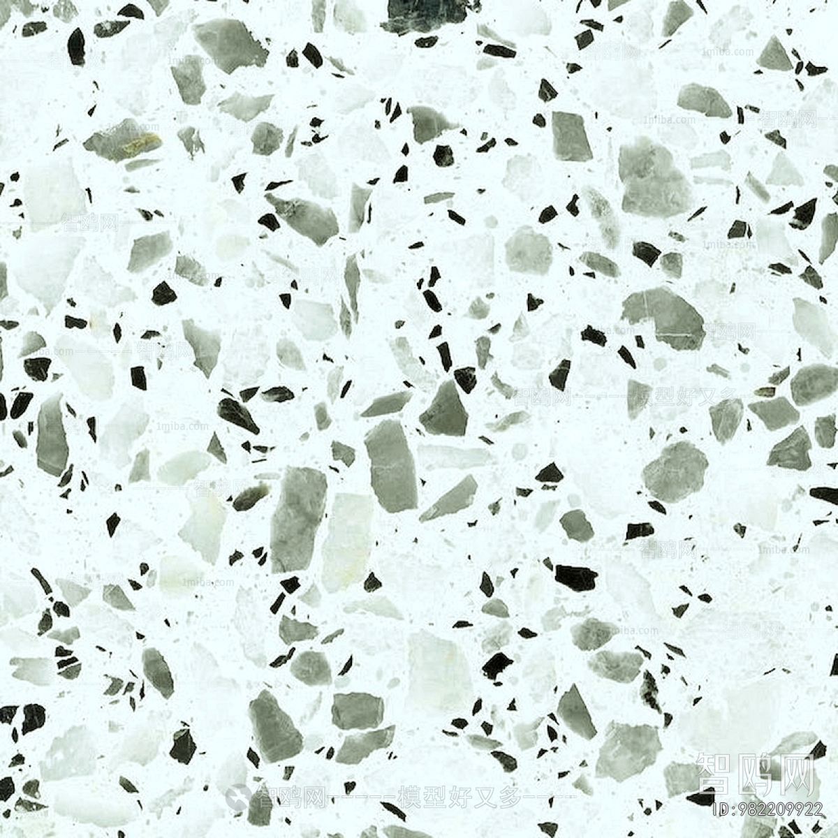 Terrazzo