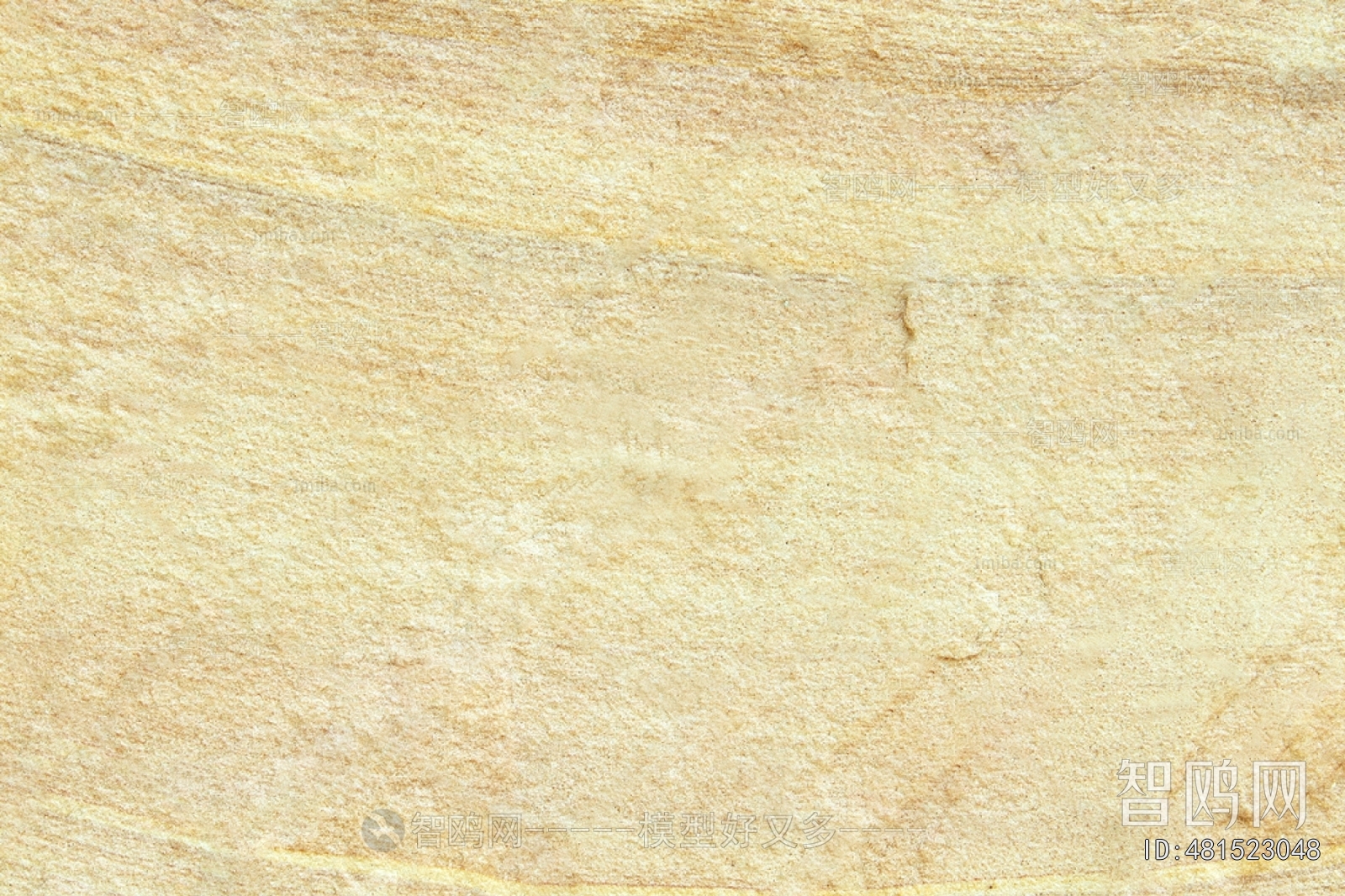 Other Stone Textures