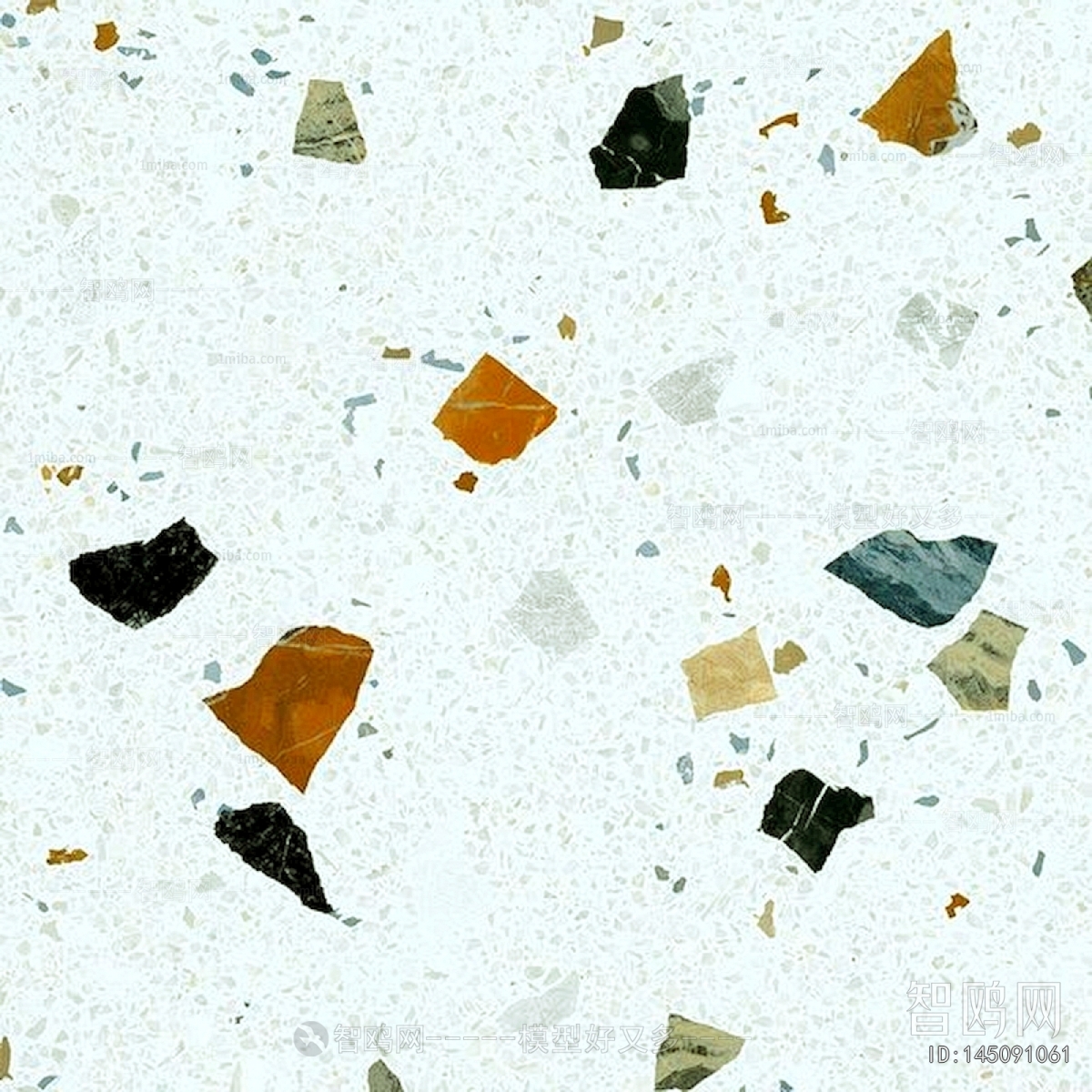 Terrazzo