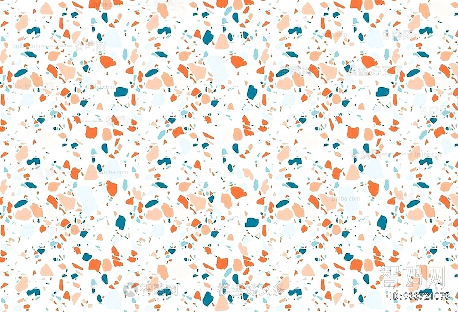 Terrazzo