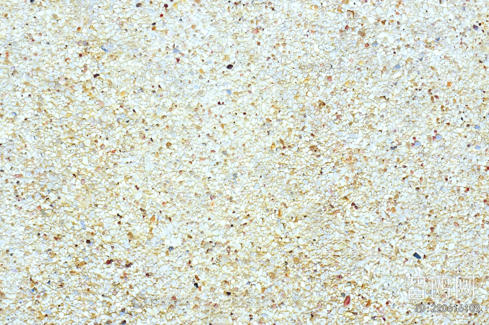 Terrazzo