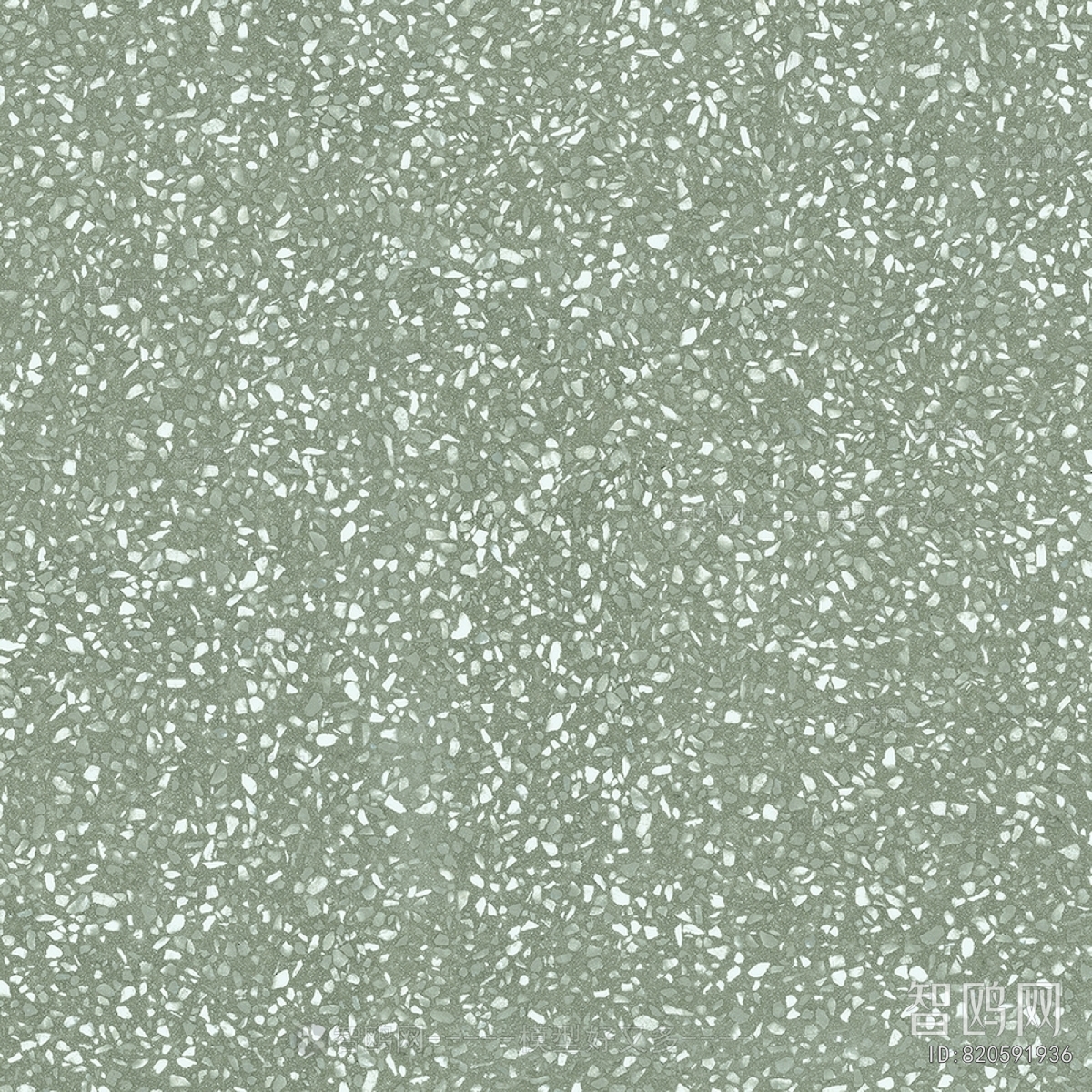 Terrazzo