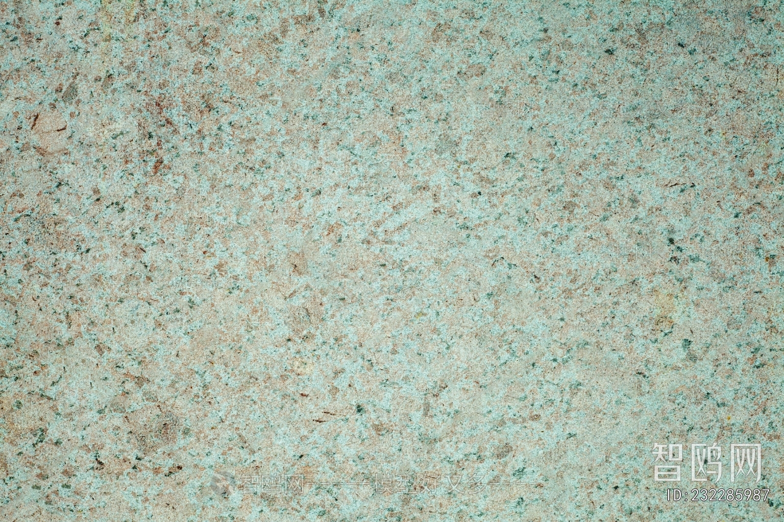 Terrazzo