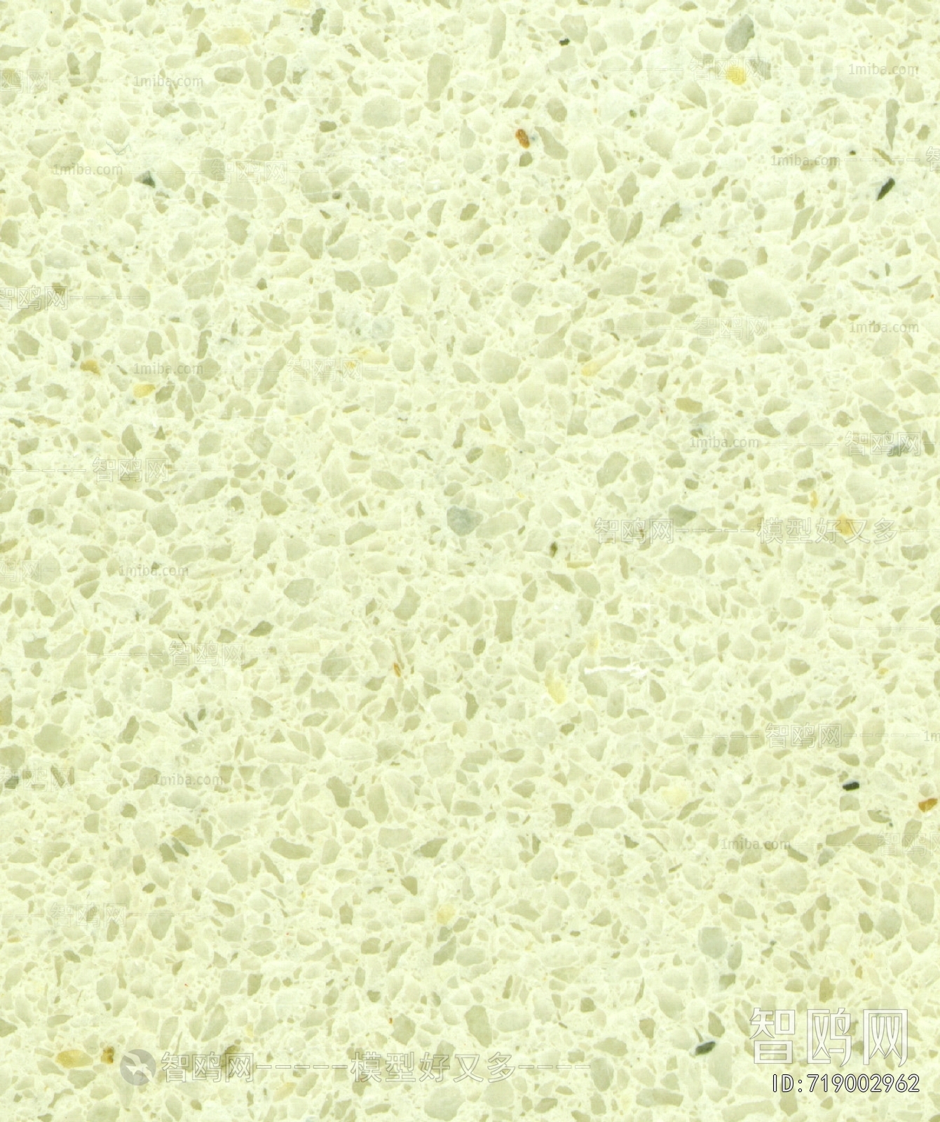Terrazzo