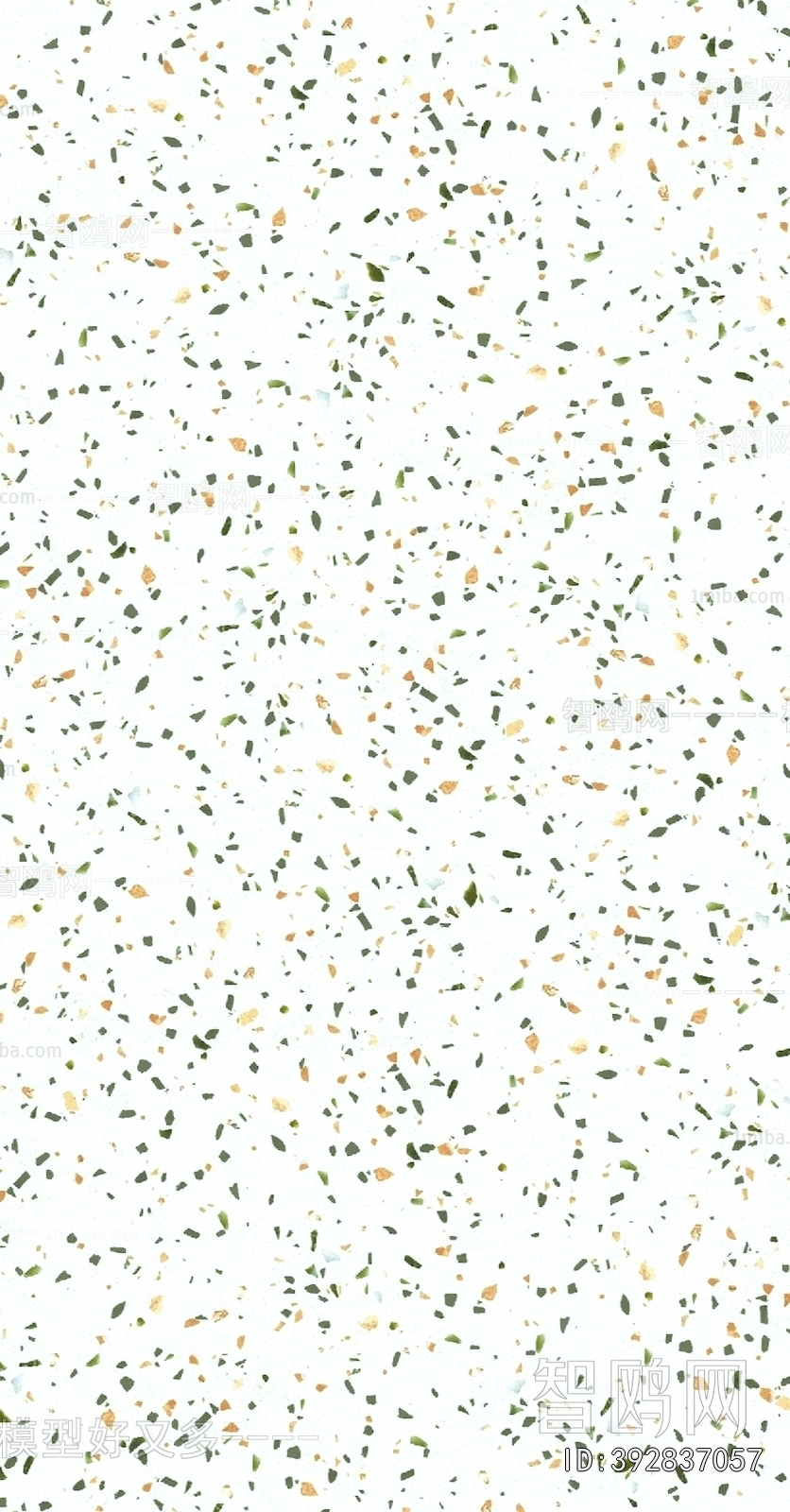 Terrazzo